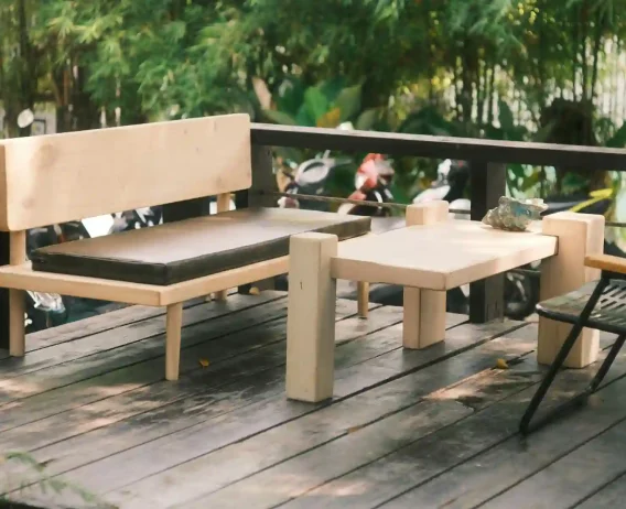 Deck and Patio (3)