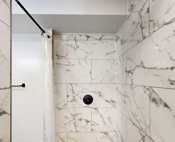 Tile and Hardwood (1)