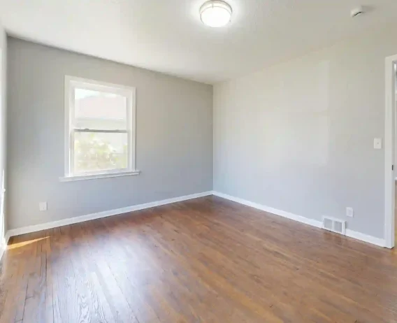 Tile and Hardwood (3)