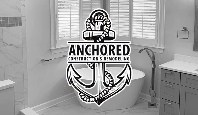 Bathroom Remodeling Bathroom Remodeling