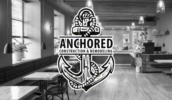 Commercial Remodeling services Commercial Remodeling services