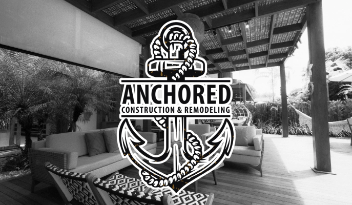 Decks and Patios Decks and Patios