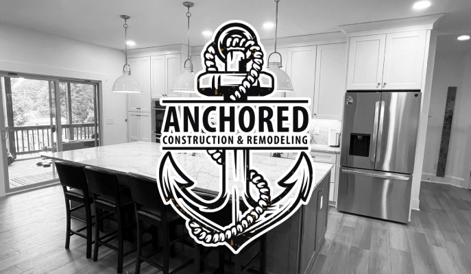 Kitchen Remodeling Kitchen Remodeling