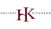 hk logo