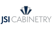 jsi cabinetry logo