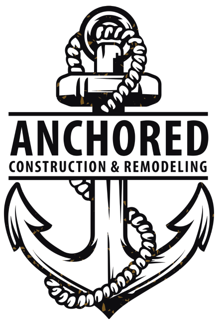 Anchored Construction & Remodeling, LLC Lake Norman, NC (1)