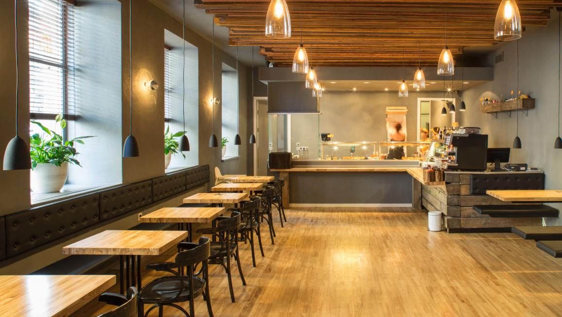 Commercial Remodeling services (1)