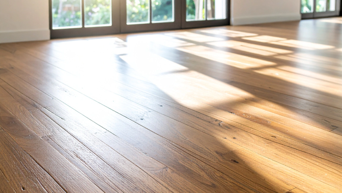 Tile and Hardwood Floor Services (1)