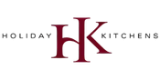 hk logo